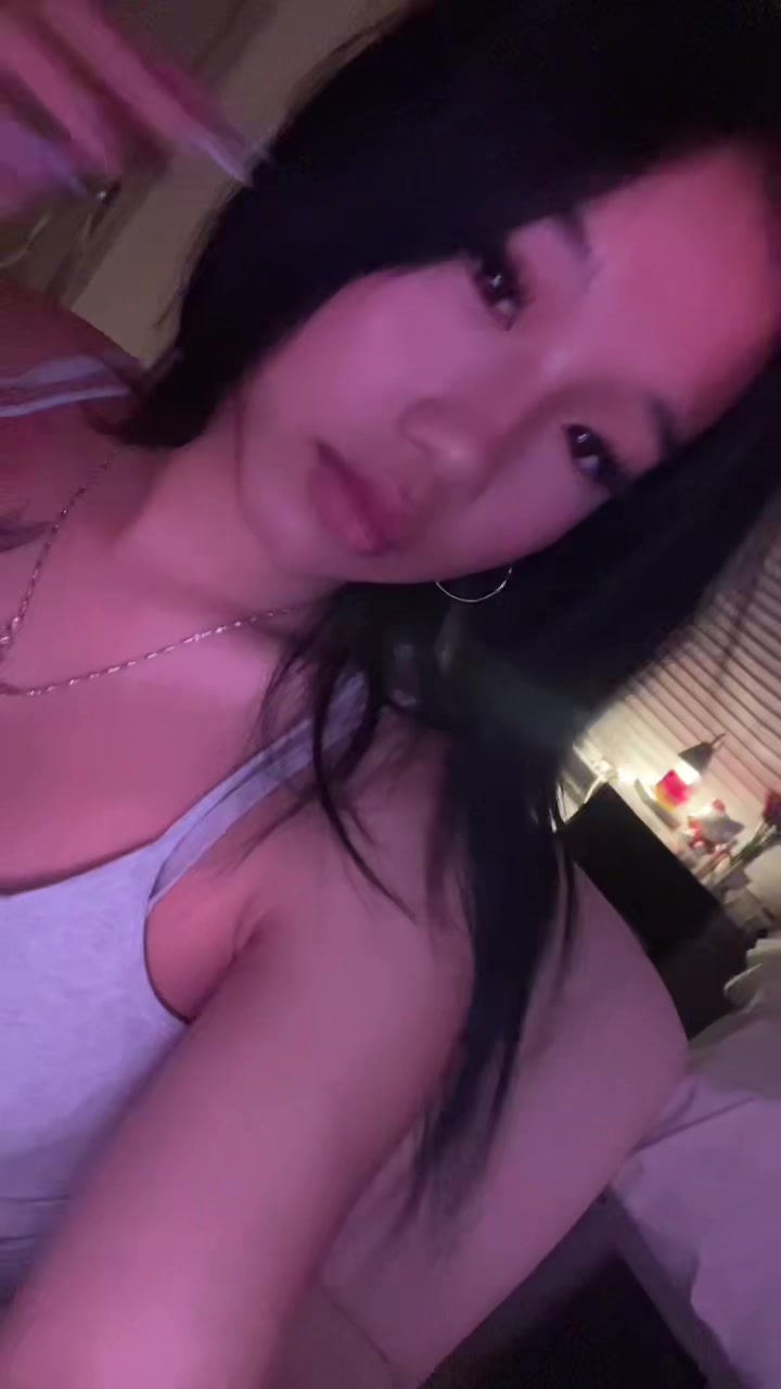 @sushimucherr