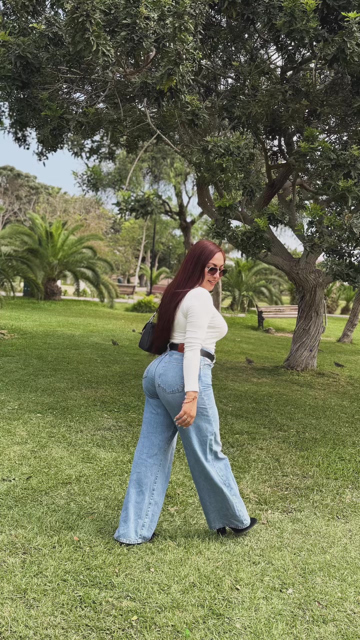 @Samantha Bobadilla🧜🏻♀️