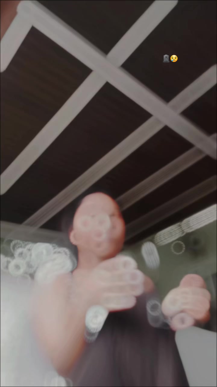 @_🪦😢____KAI_____💊💉