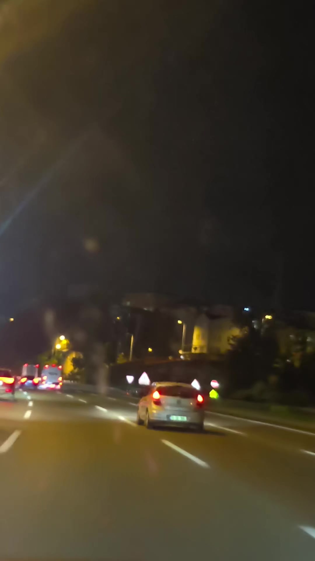 @DÜŞÜNCENİN GÜCÜ
