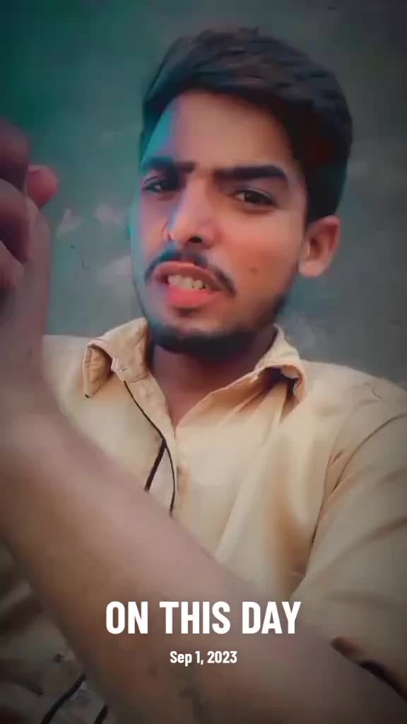 @Ali Mughal🇵🇰🚩🇴🇲
