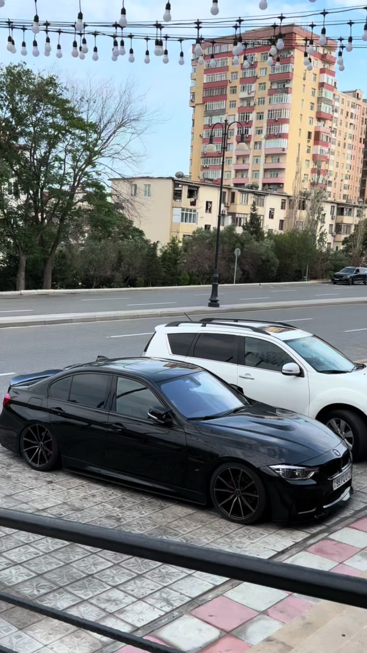 @fariiid.777