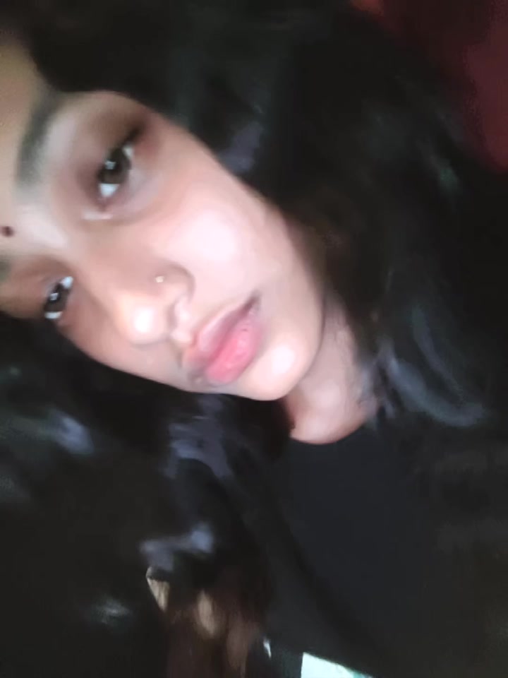 @&Yuml;&aacute;đ&atilde;&ntilde;&aring;ř🦦