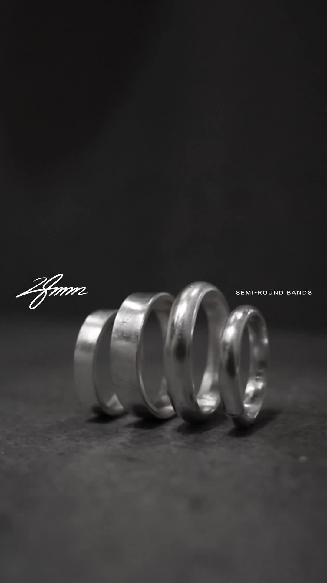 @28MM Studios โ๏ธ