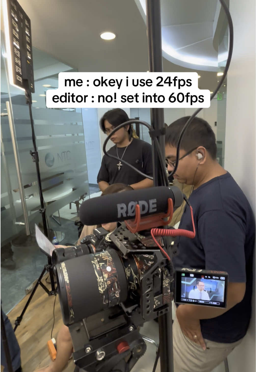@Kuya Glide