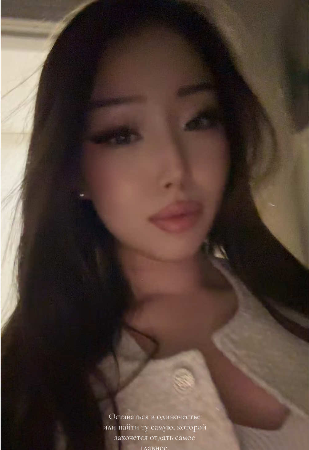 @alina.chumudova