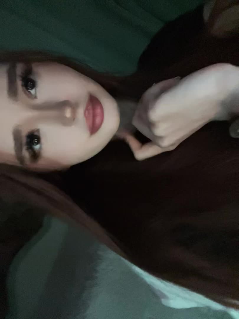 @merci_tiff
