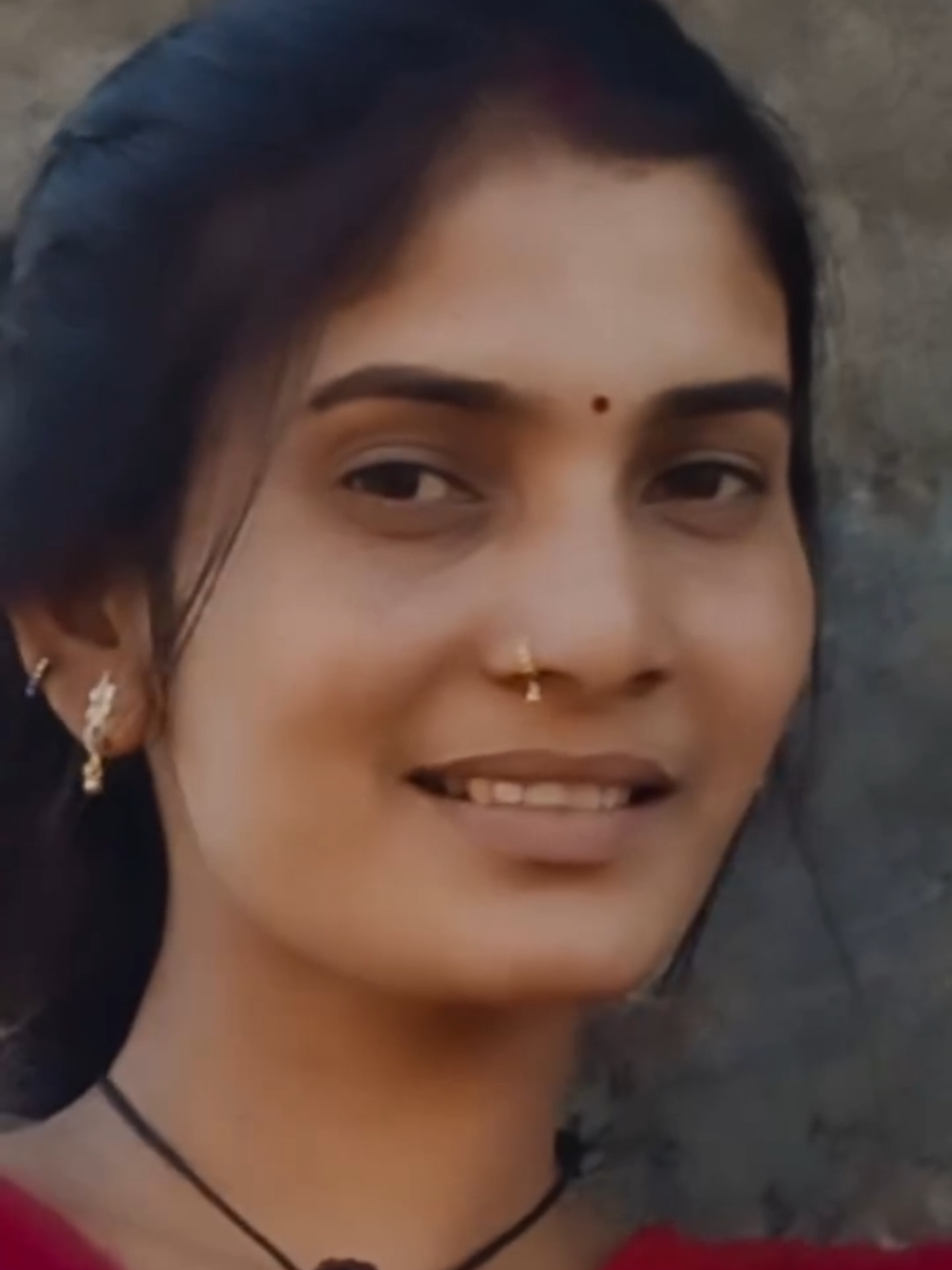 @Aasha Sahani 💯✌️🔥