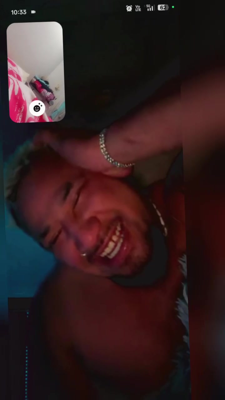 @baba94