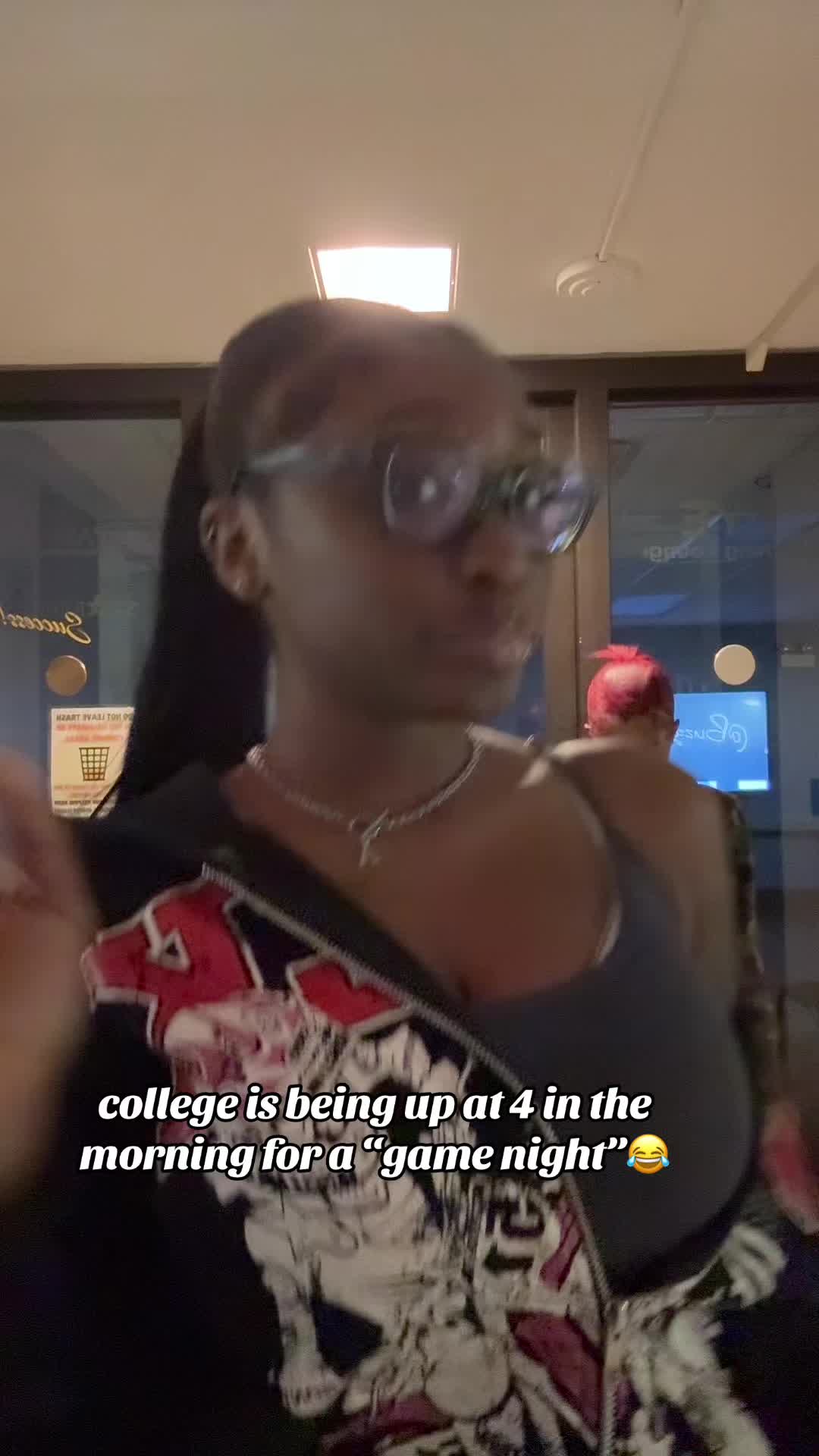 @akbeencashin