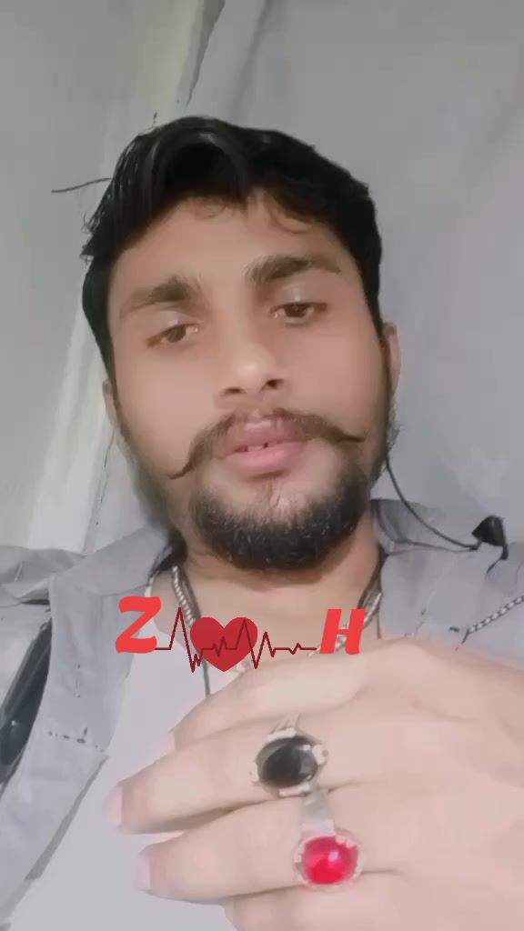 @Mℜ★ⓈⓄⓃⓊ࿐