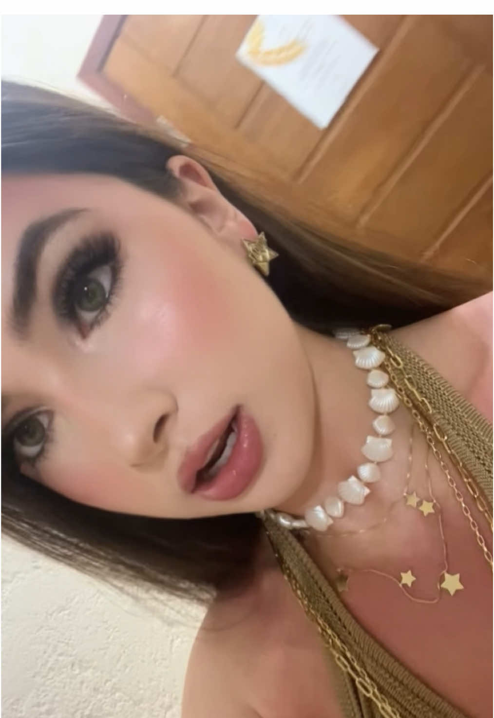 @JULIA MORGADE