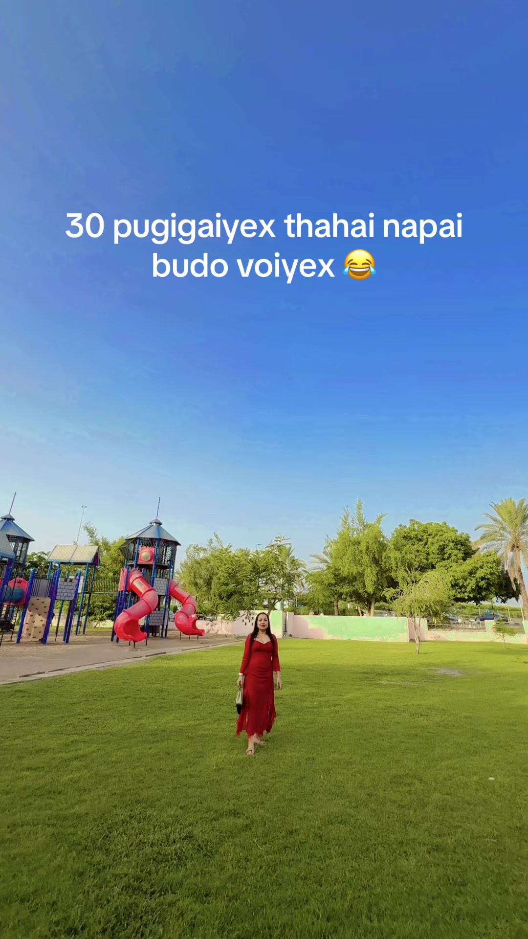 @sarubaral48