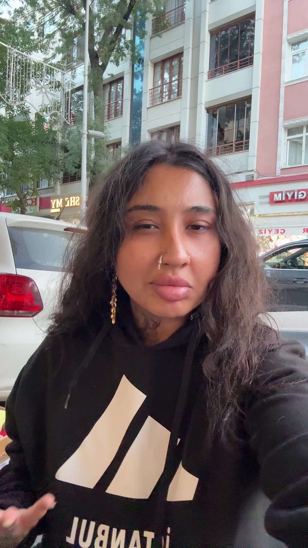 @garibocan