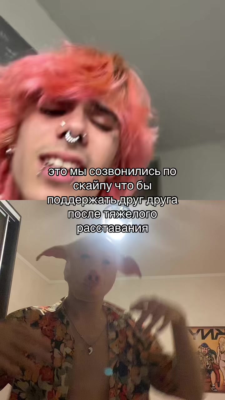 @KNYR