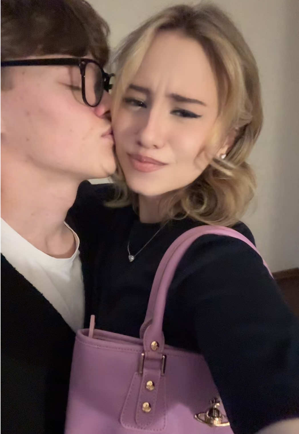 @lelya