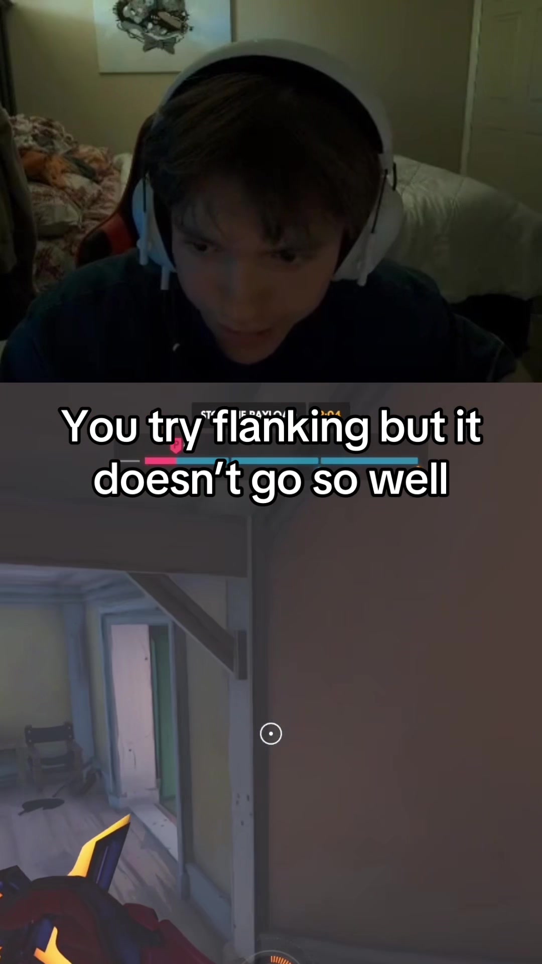 @Twitch.tv/shlaxmf