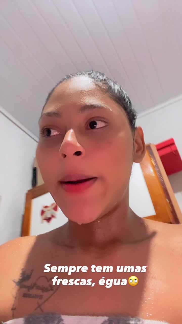 @ketlen.bare🏹