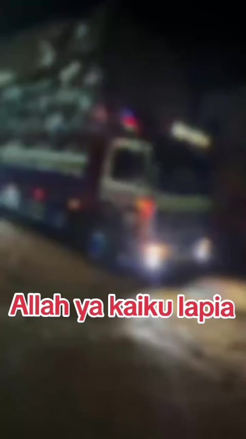 @Habu No Case