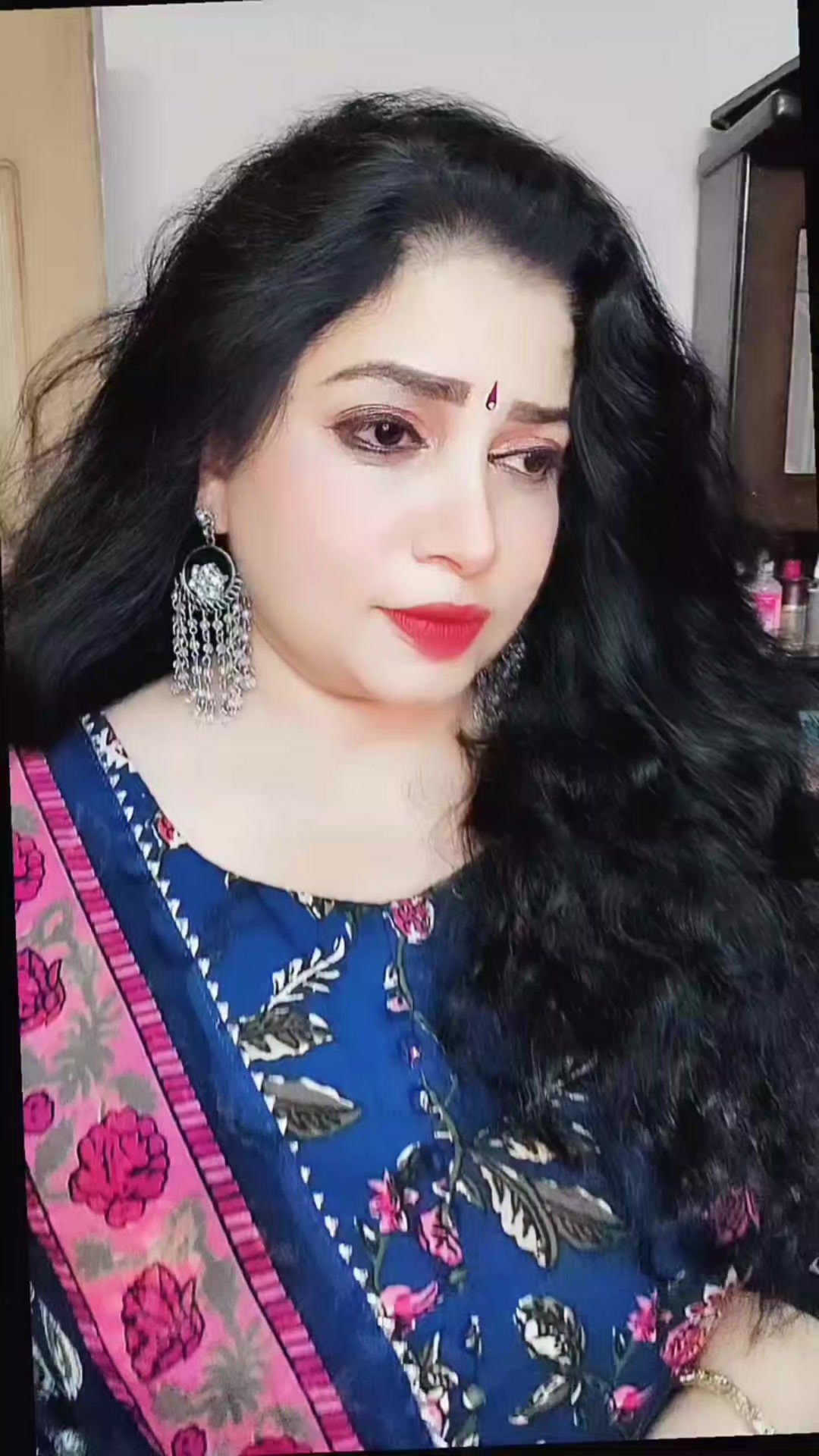 @జి శ్రీనివాసరావు పాలకొల్లు