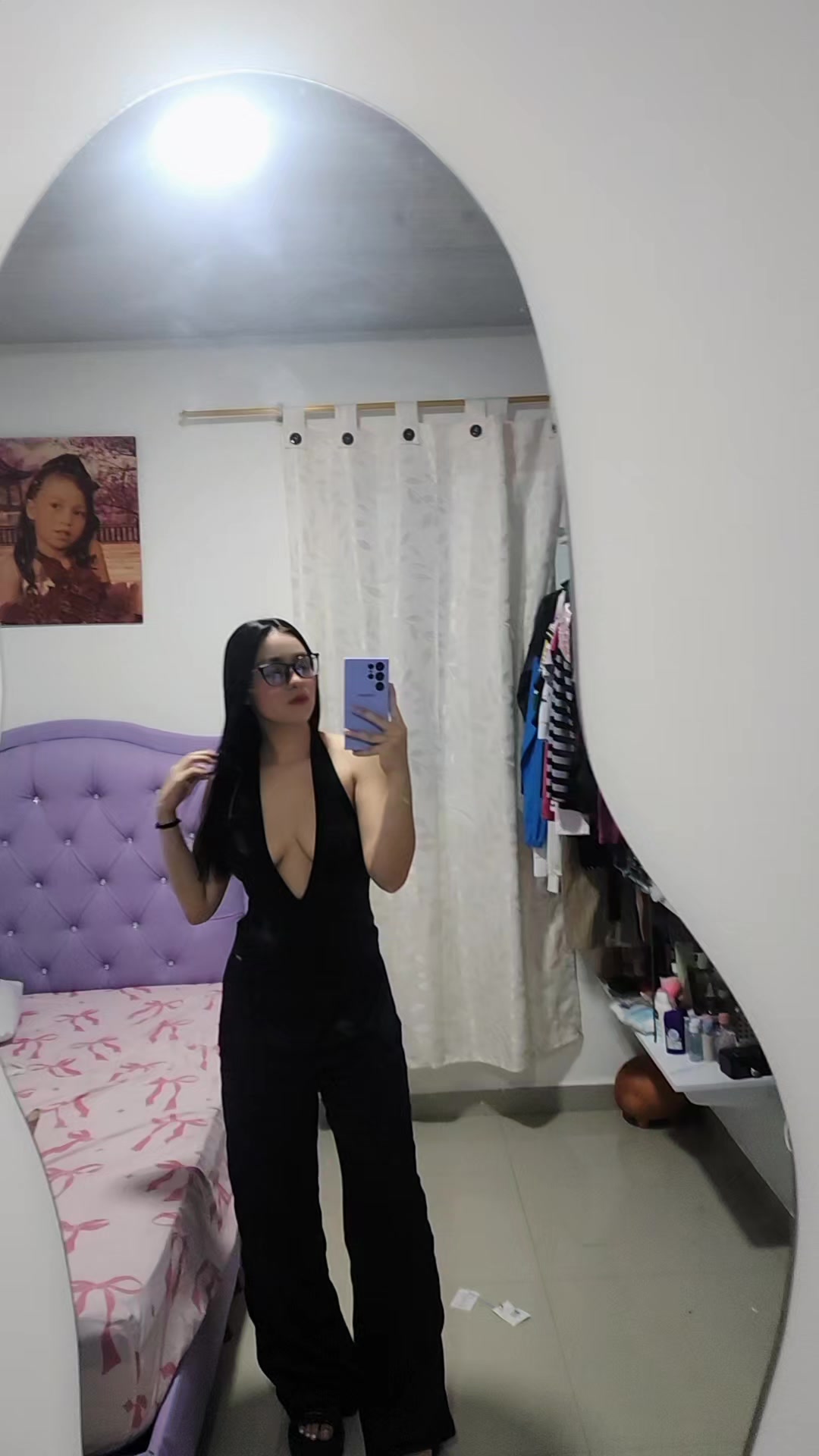 @M