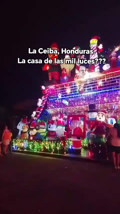 @Lester Godoy🇭🇳👽