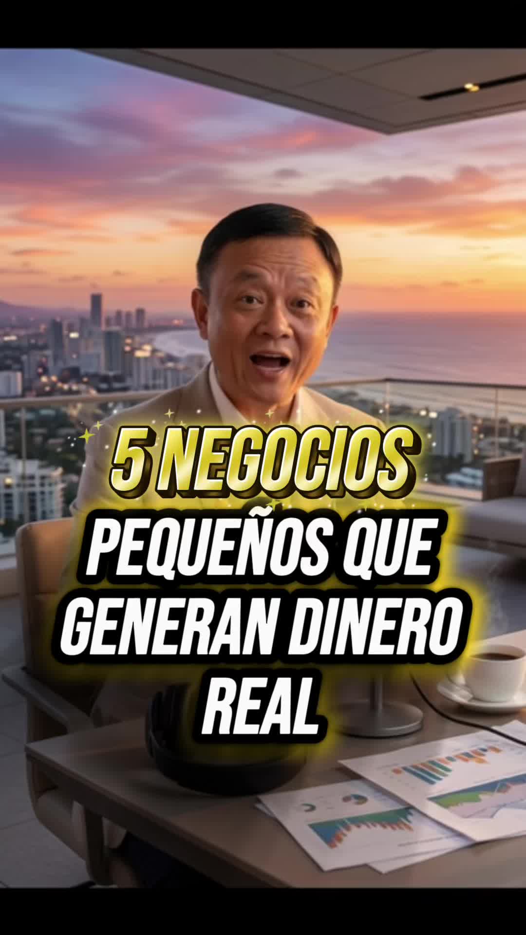 @Aprendiendo_Finanzas
