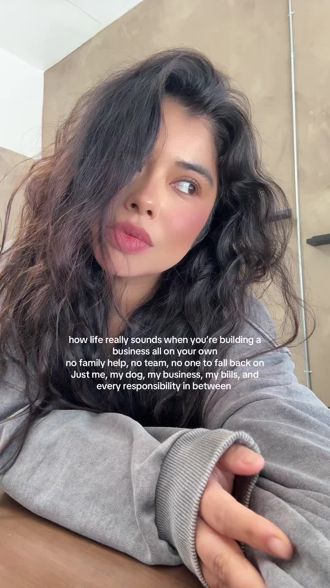 @Laura
