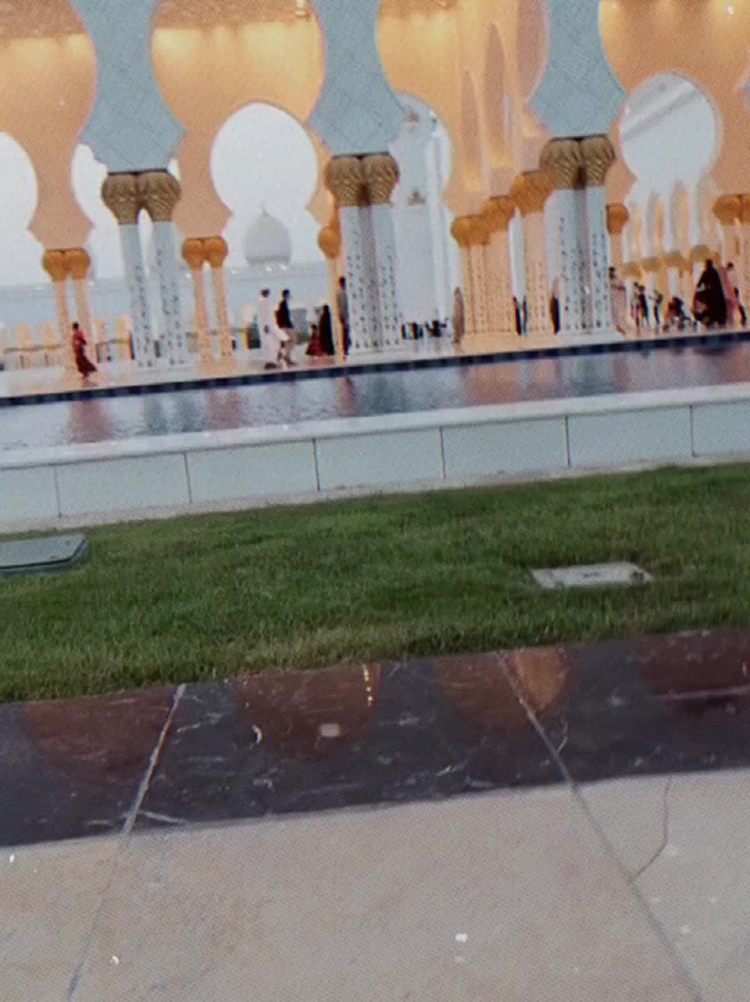 @Khurram Shazad