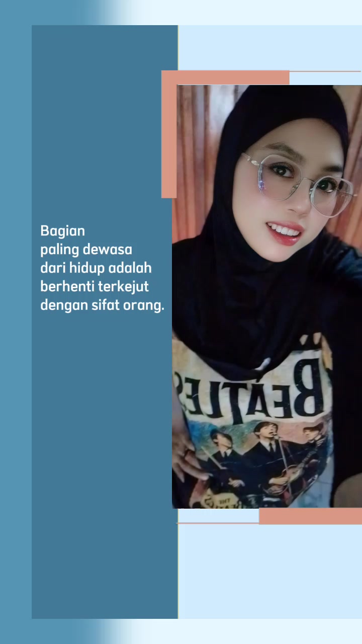 @VirgoGirl♍