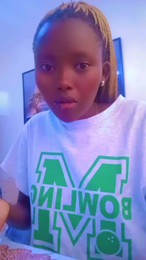 @💙 jemutai 🫶💙