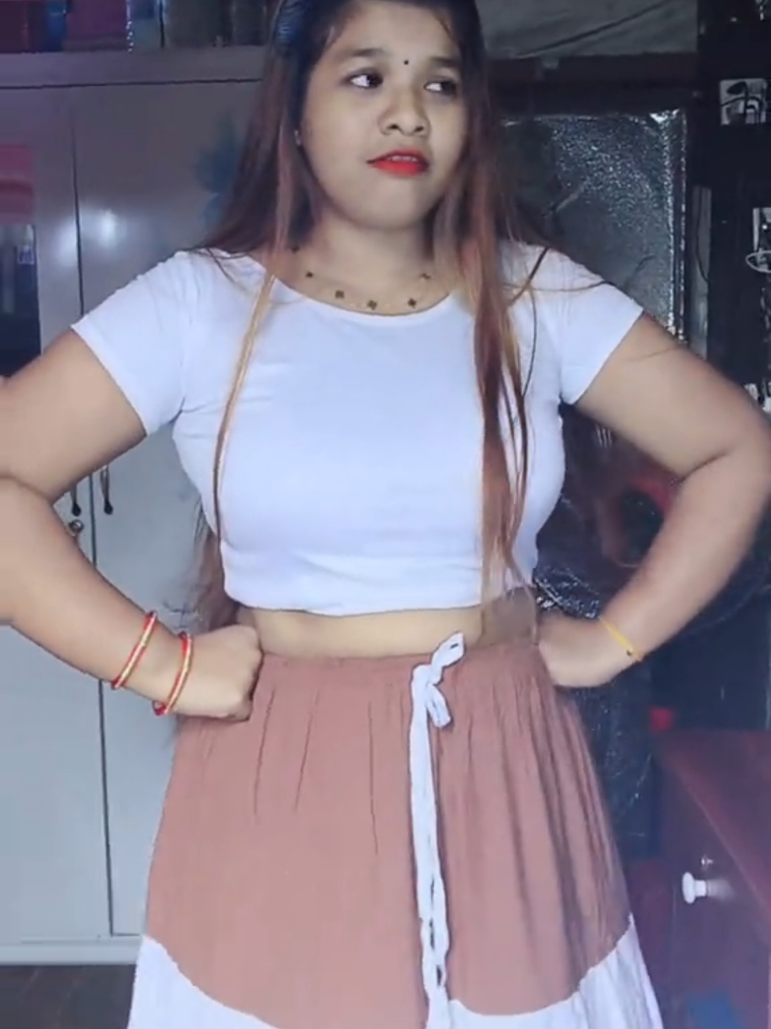 @🪔Geetha🫶Official🪷