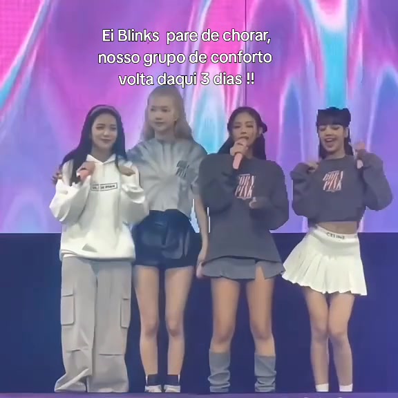 @˗ˏˋLovsichaennieˎˊ˗ ʚɞ ୨୧