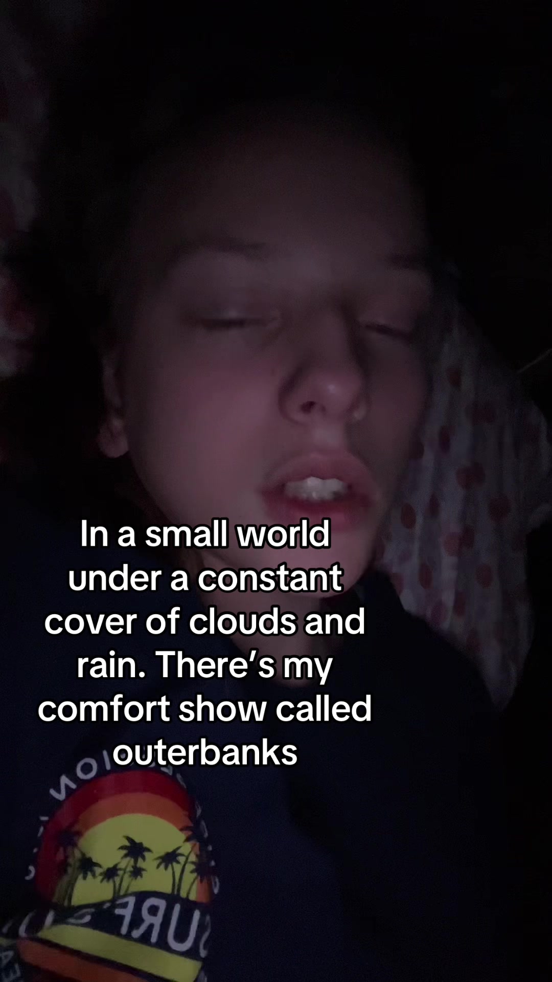 @Johnbbbbobx5