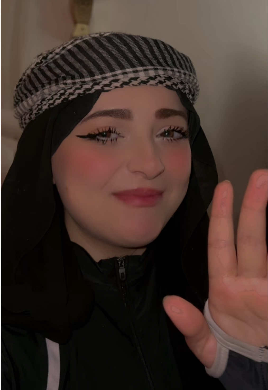 @بحور علاء🇪🇬+🇵🇸-Bahour Alaa