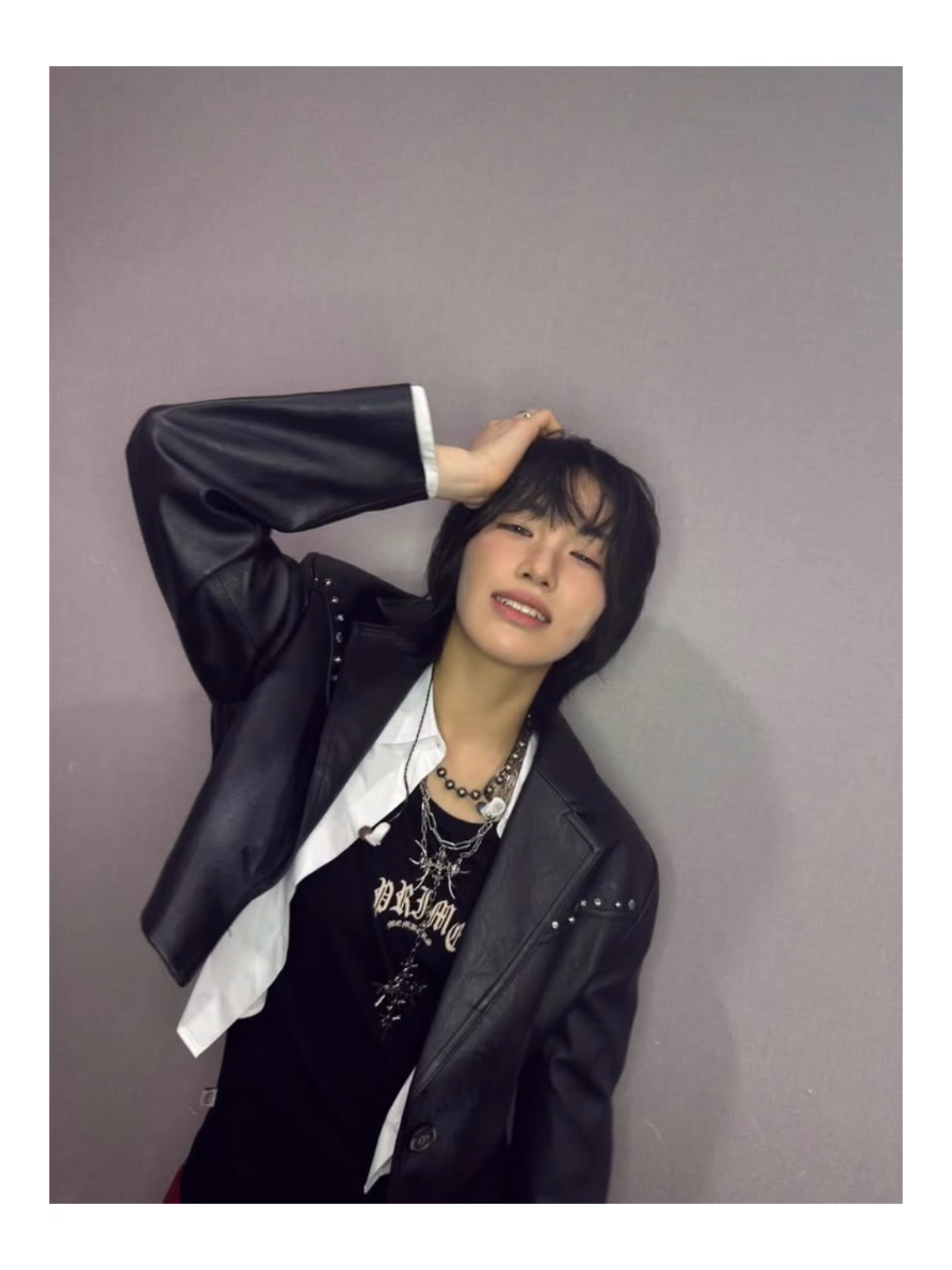 @gi | ๐ฌ๐บแฉ๐จ๐ก๐อ๐ง๐๐ฃ๐ฃ