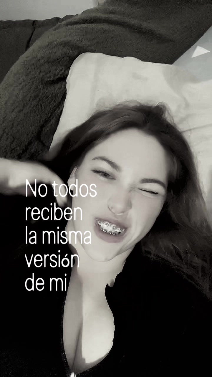 @Paloma Genesio