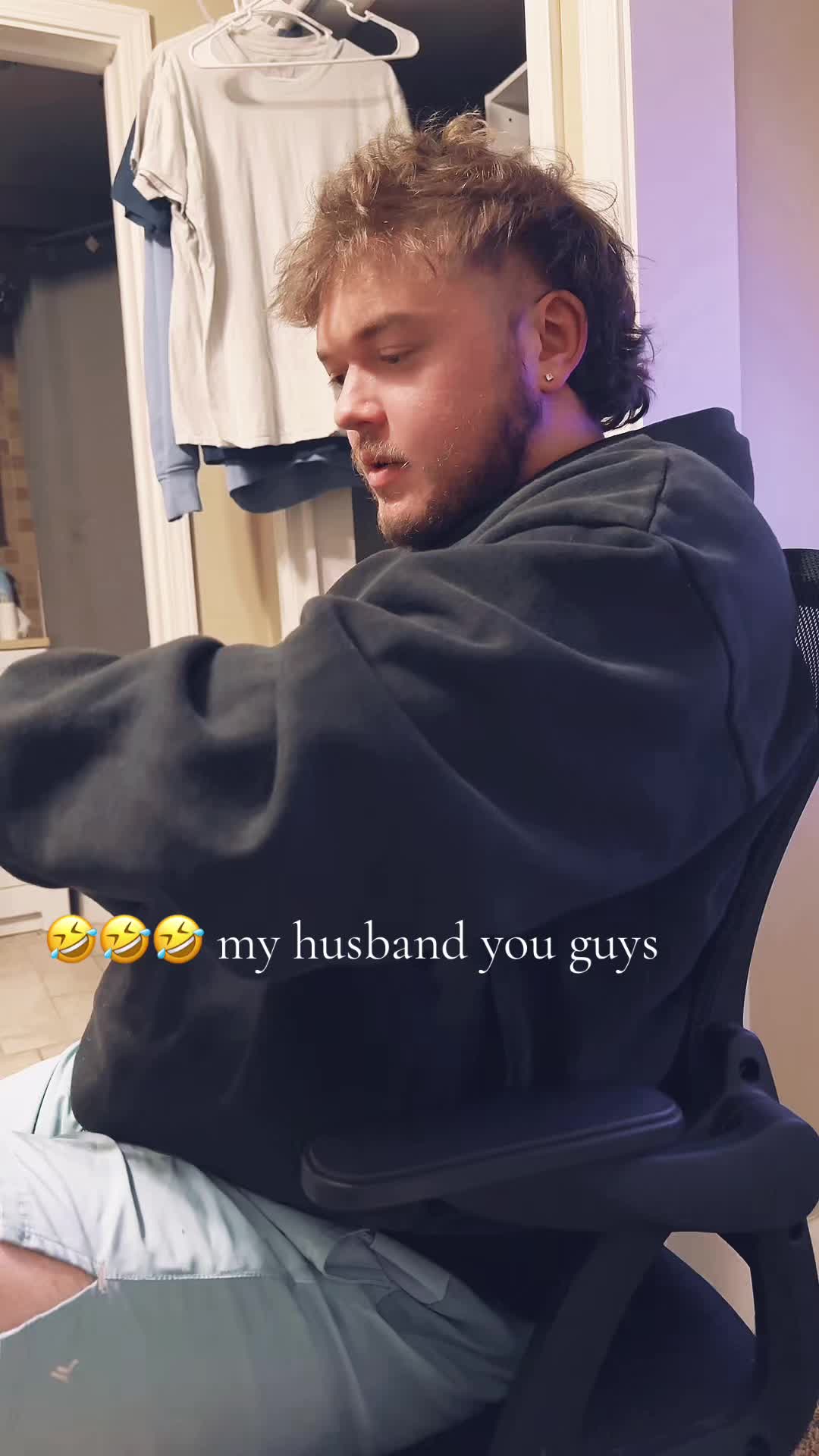 @Ashlyn & Shawn 🤍