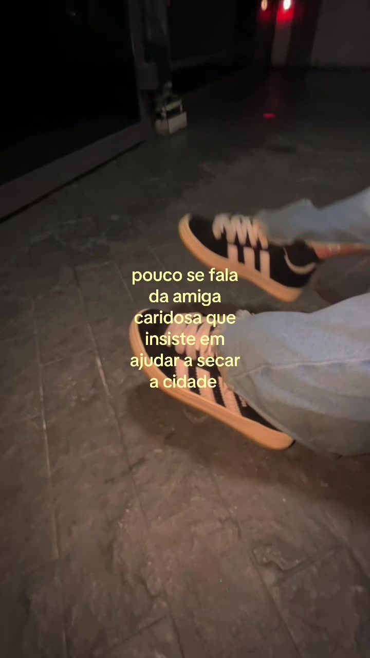 @gabizoca ★