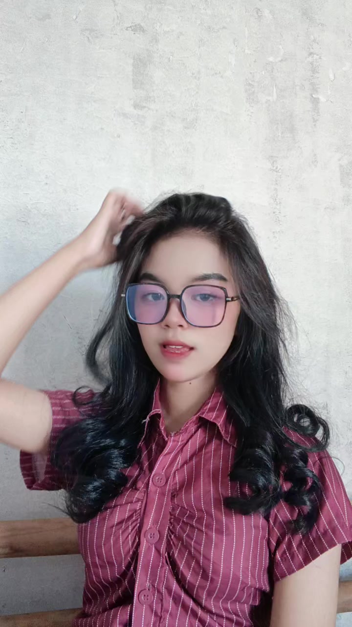 @Andini