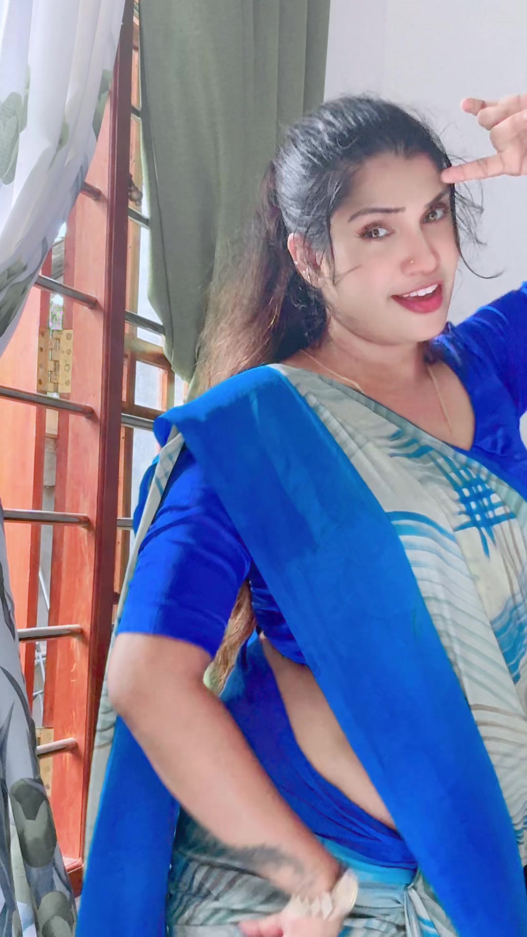 @🌼 Kalpi 🌼