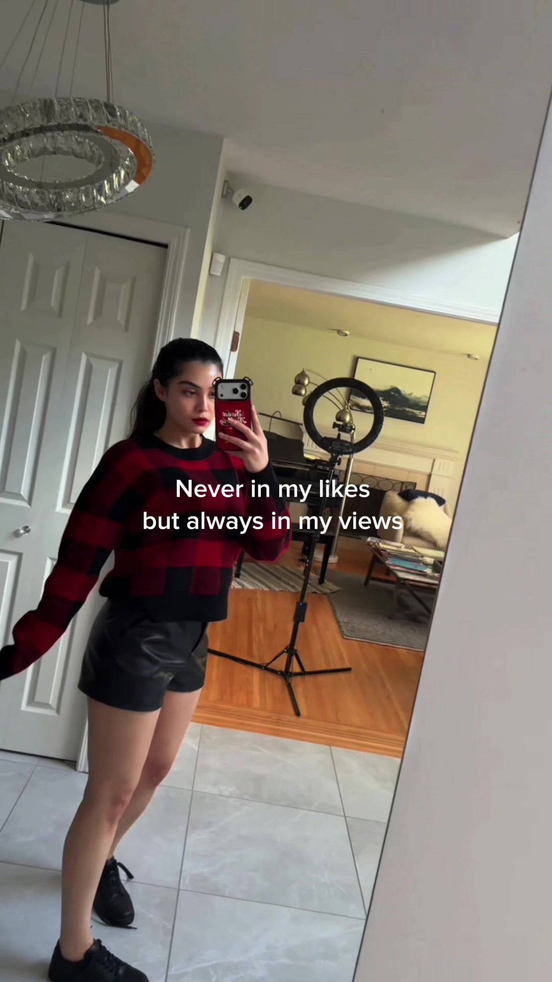 @sofiaa.miyy