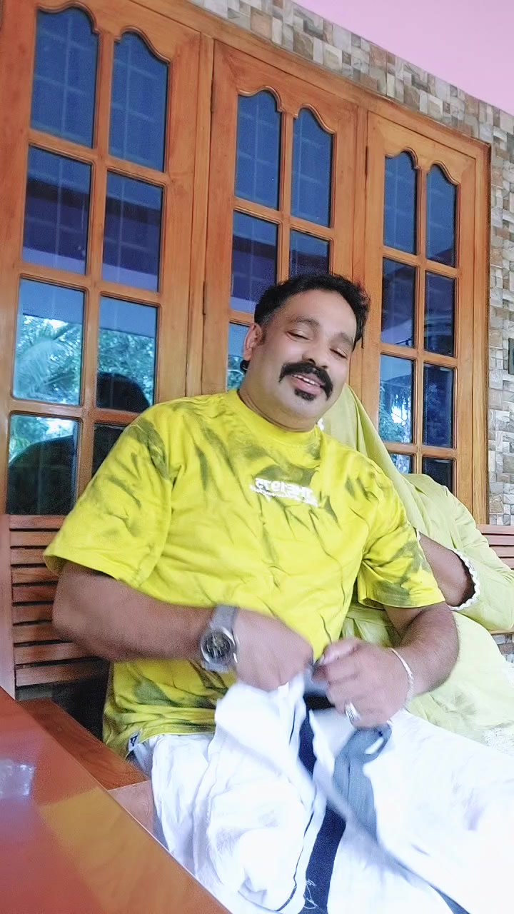 @Hamza pailippuram💞🇮🇳🇦🇪