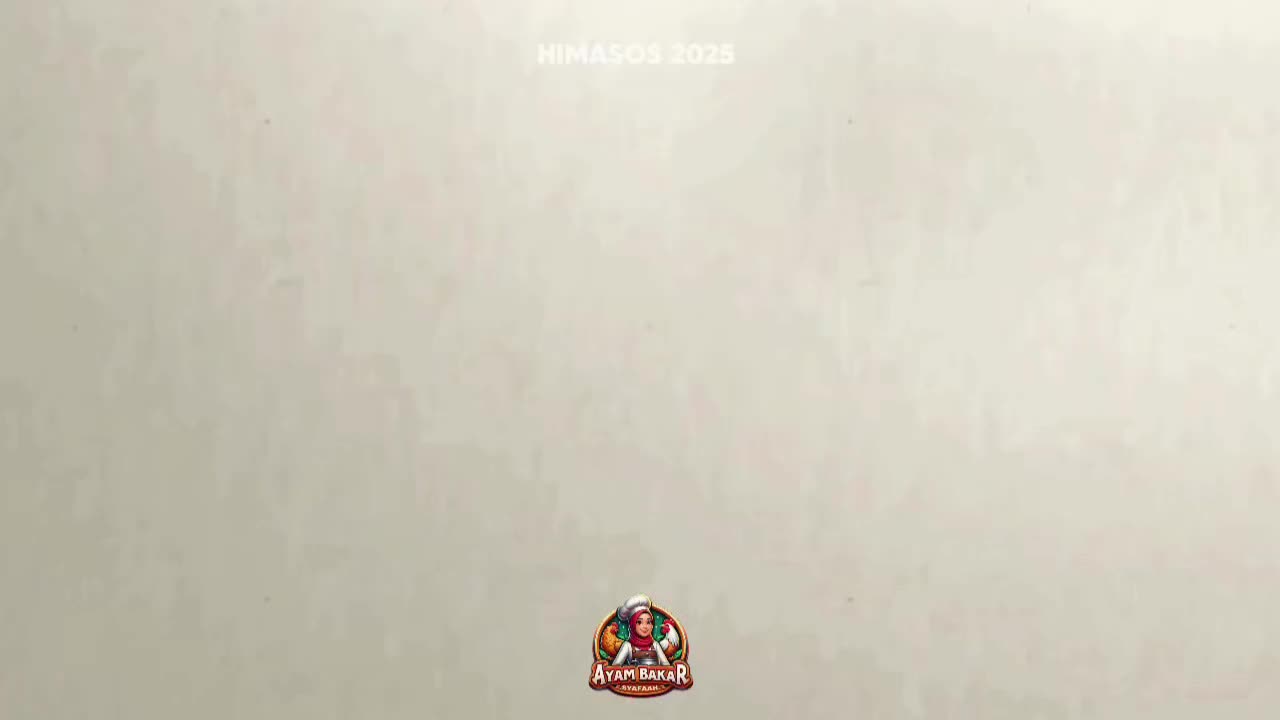 @himasosunej