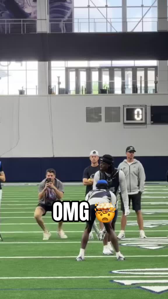 @Overtime SZN