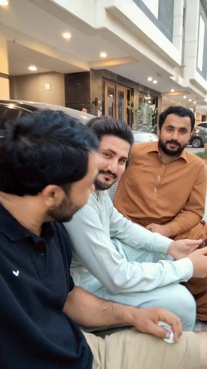 @123shanuqureshi