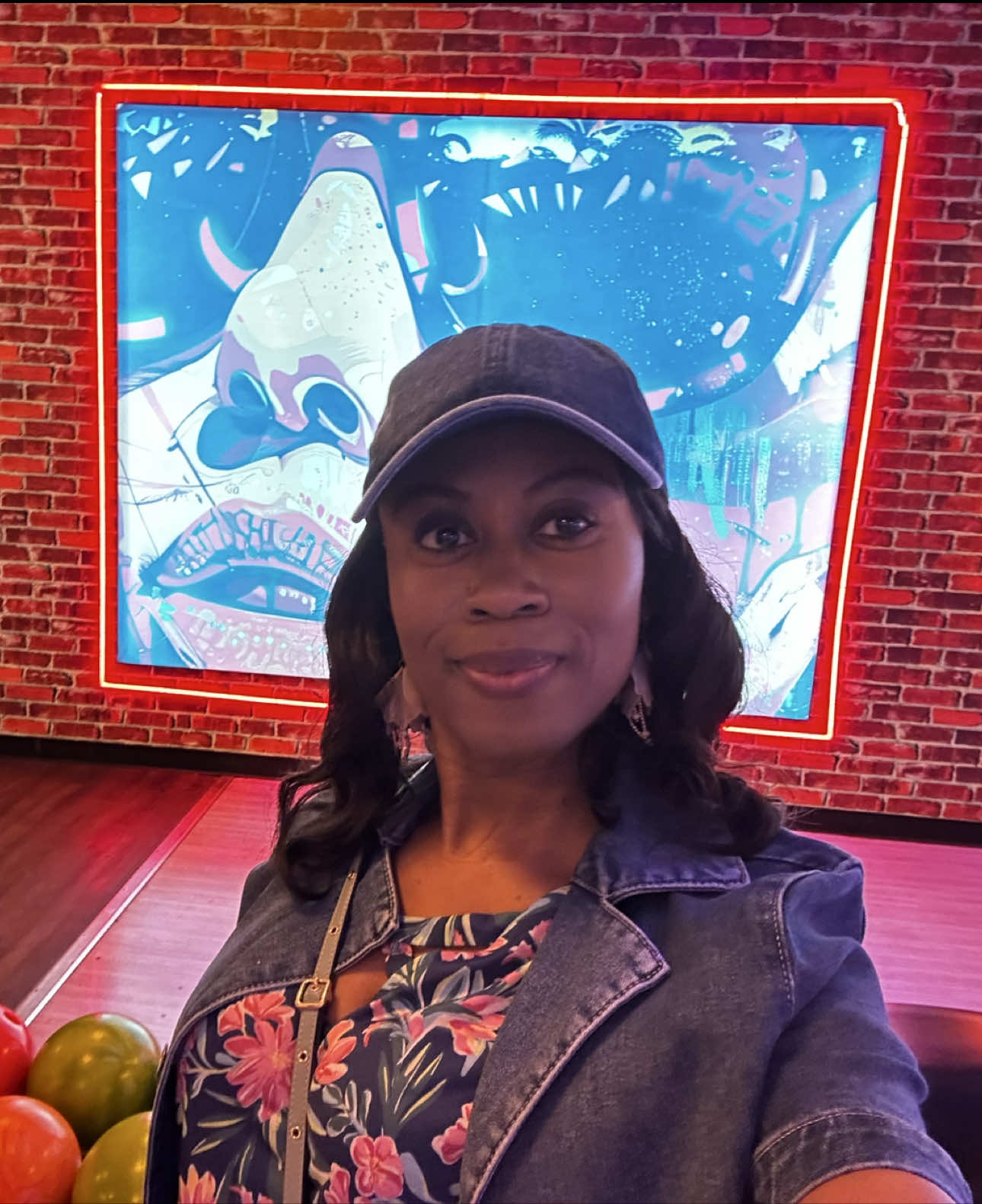 @Be Inspired w/ Mimi | PsychNP