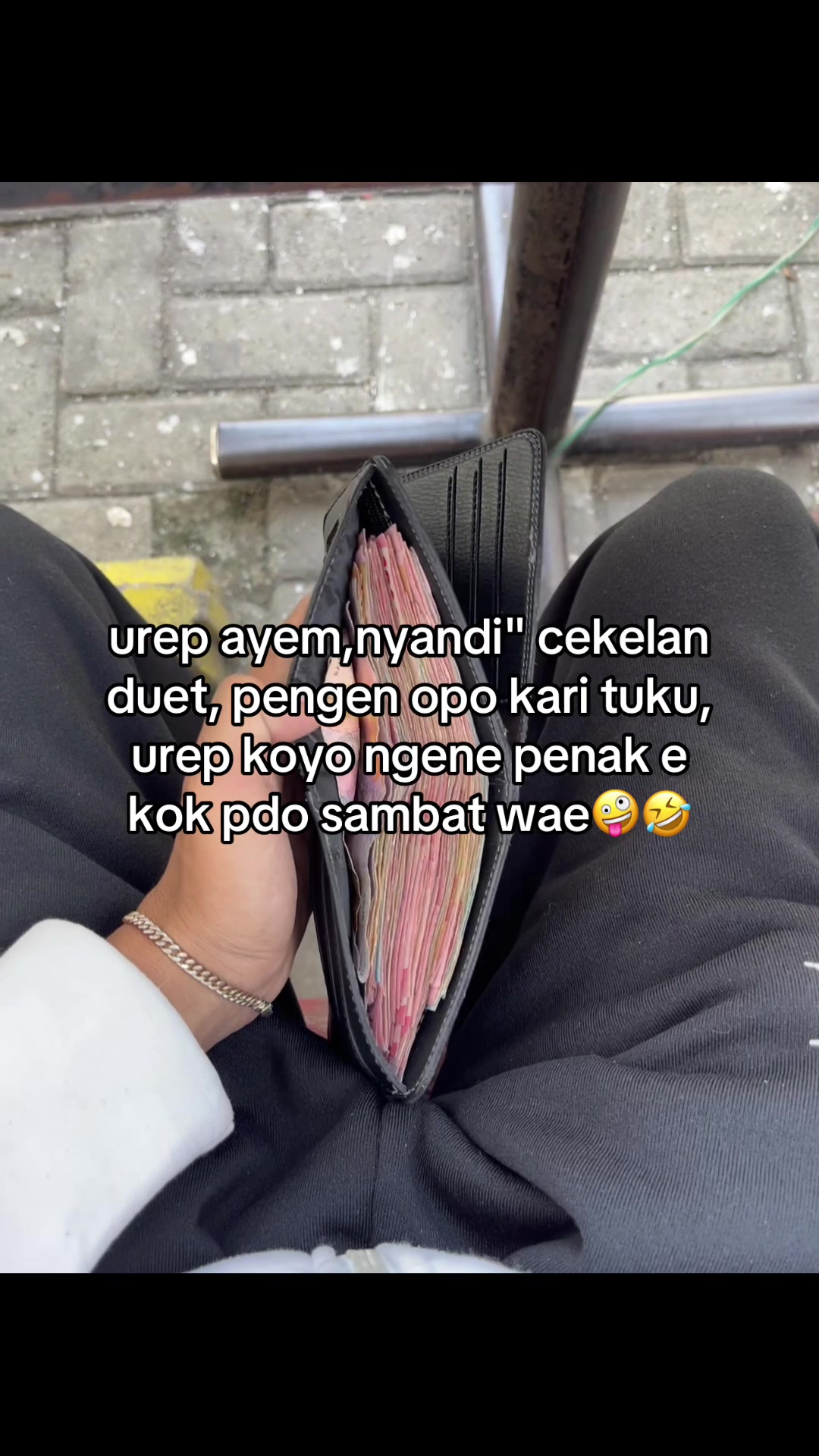 @aadsyamsul