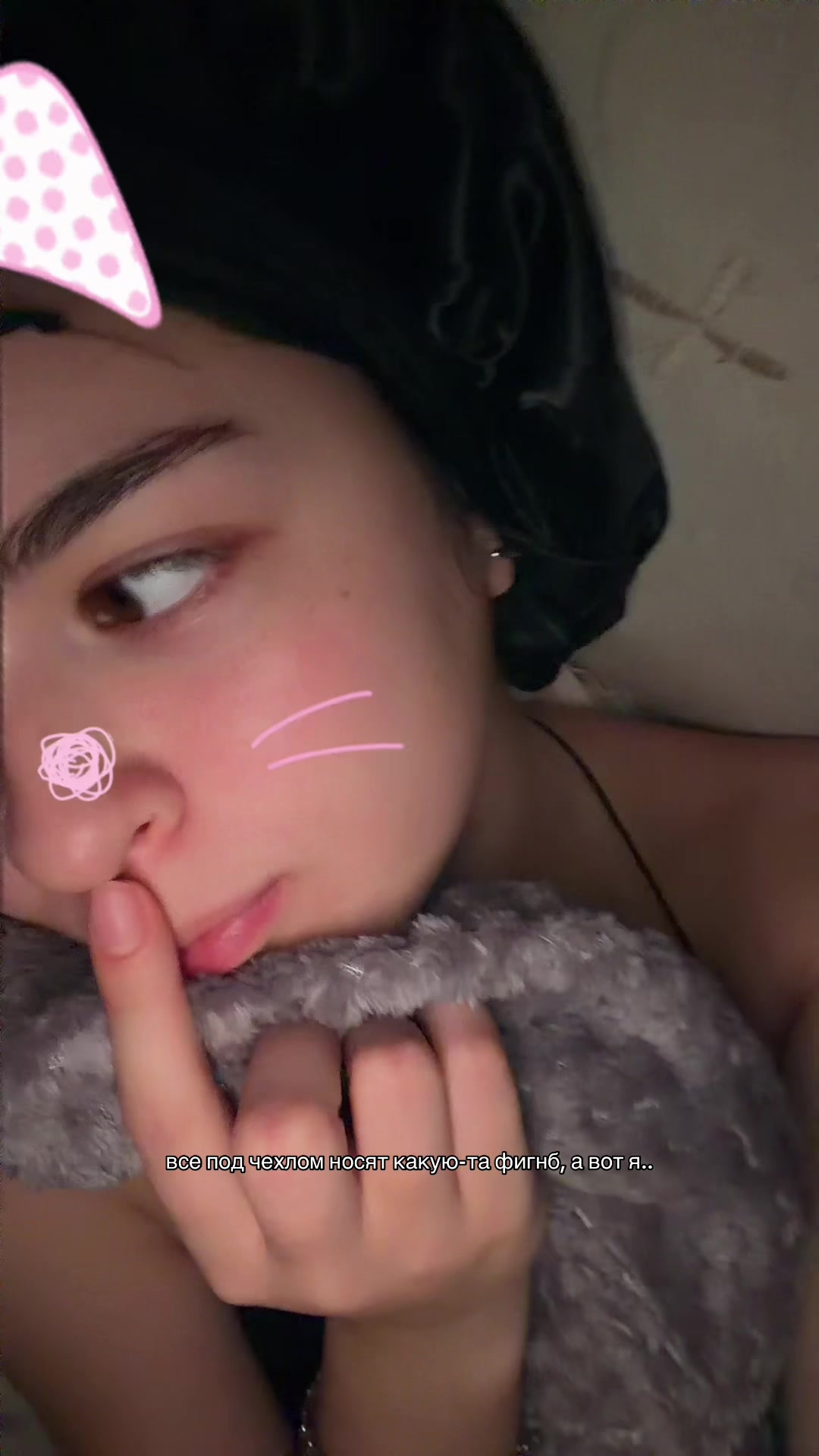 @ა