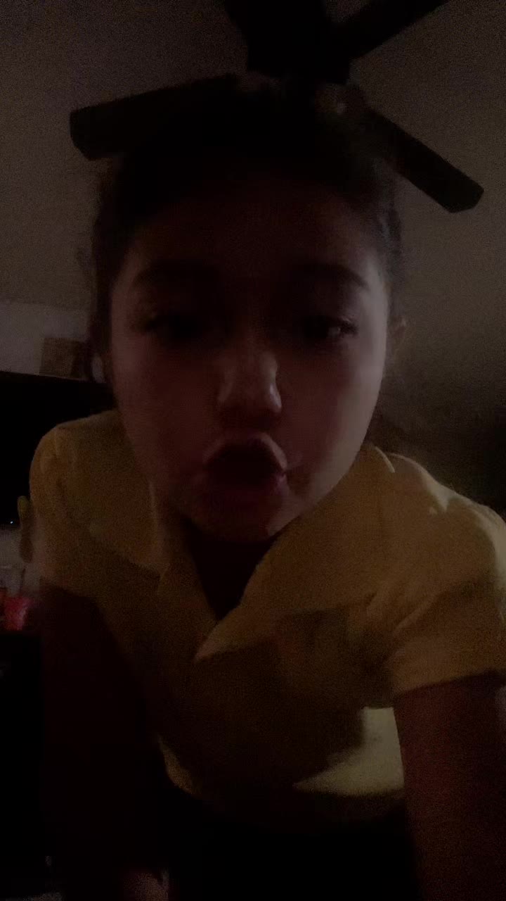 @Jessica olivares